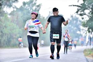 BIB: 21536, 22414
                            <button type="button" onclick="openModal(10125281)" class="btn btn-primary btn-sm float-right btn-popup" data-toggle="modal" data-target=".modal-high-quality">
                        <i class="fas fa-shopping-cart"></i> Add to Cart
                    </button>
                                            <button type="button" onclick="isThisMe(10125281, true)" class="btn btn-success btn-sm float-right btn-popup btn-isme hidden" data-toggle="tooltip" data-placement="bottom" title="นี่คือรูปของคุณใช่ไหม คลิกที่นี่เพื่อเอาเข้าอัลบั้ม">
                        <i class="fas fa-plus"></i> Add to album
                    </button>
                    <button type="button" onclick="isThisMe(10125281, false)" class="btn btn-warning btn-sm float-right btn-popup btn-isnotme hidden">
                        <i class="fas fa-ban"></i> Remove from album
                    </button>